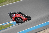 estoril;event-digital-images;motorbikes;no-limits;peter-wileman-photography;portugal;trackday;trackday-digital-images